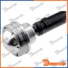 Arbre de transmission avant pour FORD | NWN-CH-007, 1L2Z-4A376-AA